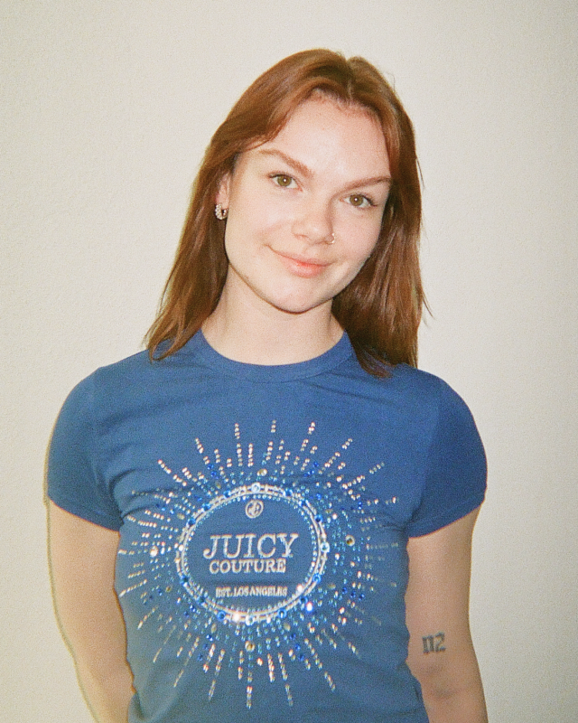 Sofie Damsgaard