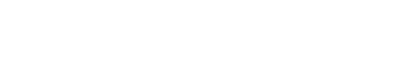 datostempel